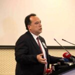 manisa-buyuksehirin-yeni-baskani-besim-dutlulu-oldu-cDB4zbhg.jpg