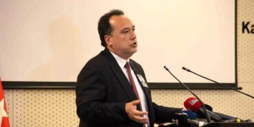 manisa-buyuksehirin-yeni-baskani-besim-dutlulu-oldu-cDB4zbhg.jpg