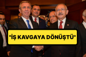 mansur-yavastan-kilicdaroglu-aciklamasi-5JnkQh53.jpg