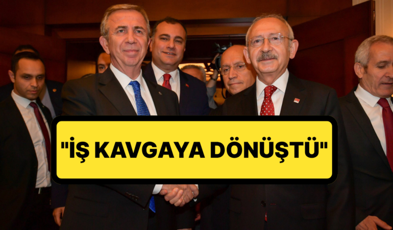 mansur-yavastan-kilicdaroglu-aciklamasi-5JnkQh53.jpg