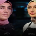 masterchef-ayse-beyza-huri-aydin-ile-olan-kuslugunu-ilk-kez-anlatti-A7WYx2eU.jpg