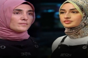 masterchef-ayse-beyza-huri-aydin-ile-olan-kuslugunu-ilk-kez-anlatti-A7WYx2eU.jpg