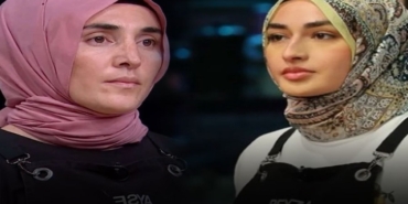 masterchef-ayse-beyza-huri-aydin-ile-olan-kuslugunu-ilk-kez-anlatti-A7WYx2eU.jpg