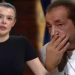 masterchefte-hazir-malzeme-krizi-mehmet-yalcinkaya-studyoyu-terk-etti-Gp2Qb677.jpg
