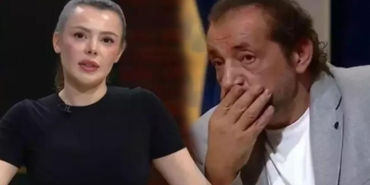 masterchefte-hazir-malzeme-krizi-mehmet-yalcinkaya-studyoyu-terk-etti-Gp2Qb677.jpg
