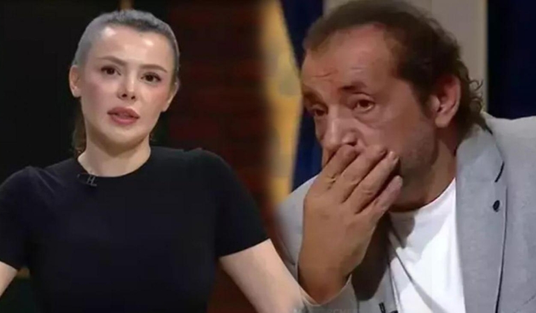 masterchefte-hazir-malzeme-krizi-mehmet-yalcinkaya-studyoyu-terk-etti-Gp2Qb677.jpg