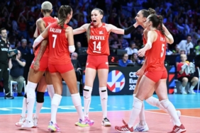 milletler-ligi-heyecani-istanbulda-basliyor-filede-zirve-mucadelesi-gyb8Dpl4.jpg