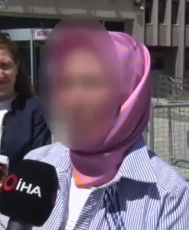 mit-mensubu-gibi-davranip-400-bin-liralik-vurgun-yapti-ElAAGgEJ.jpg