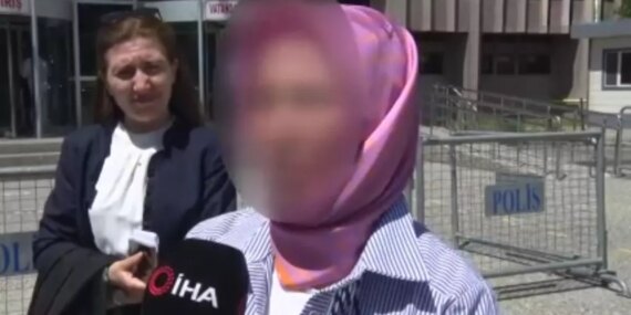 MİT Mensubu Gibi Davranıp 400 Bin Liralık Vurgun Yaptı