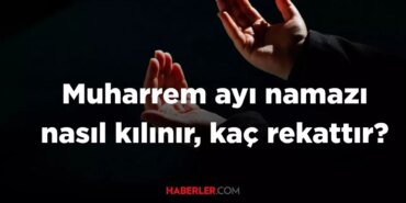 muharrem-ayi-namazi-nasil-kilinir-kac-rekattir-maneviyati-derinlestiren-ibadetler-VP6y1JBB.jpg