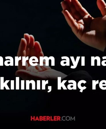muharrem-ayi-namazi-nasil-kilinir-kac-rekattir-maneviyati-derinlestiren-ibadetler-VP6y1JBB.jpg