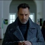 ozan-guvene-2-yil-3-ay-hapis-cezasi-mahkemeden-ilk-karar-cikti-WMQjd4mO.jpg