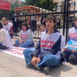 ozel-sektor-ogretmenleri-kadikoyden-ankaraya-buyuk-ogretmen-yuruyusu-baslatti-mXF4IHvg.jpg