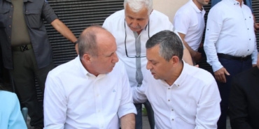 ozgur-ozelden-surpriz-ziyaret-ince-chpye-donuyor-mu-lpX5DKwh.jpg