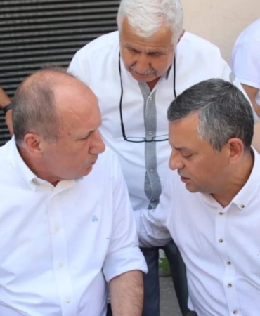ozgur-ozelden-surpriz-ziyaret-ince-chpye-donuyor-mu-lpX5DKwh.jpg