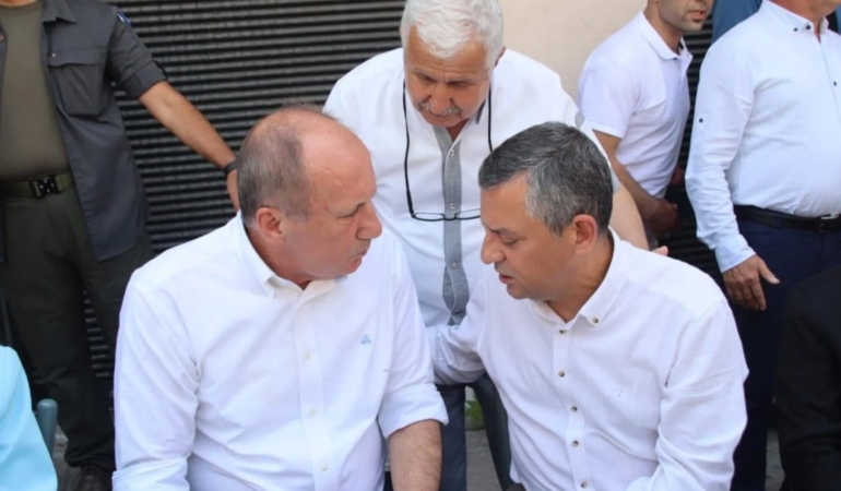 ozgur-ozelden-surpriz-ziyaret-ince-chpye-donuyor-mu-lpX5DKwh.jpg
