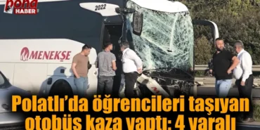 aankara sondakika haberleri