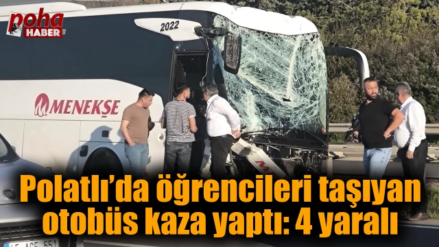 aankara sondakika haberleri