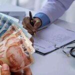 saglik-raporlarinda-yeni-donemucretli-raporlar-ve-islem-kodlu-sistem-basladi-IMZxd3Pw.jpg