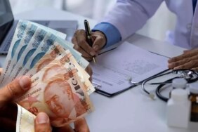 saglik-raporlarinda-yeni-donemucretli-raporlar-ve-islem-kodlu-sistem-basladi-IMZxd3Pw.jpg
