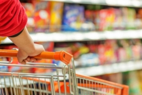 sagliksiz-urun-alarmi-ticaret-bakanligi-6-urunu-piyasadan-toplatiyor-XJVTdIR7.jpg