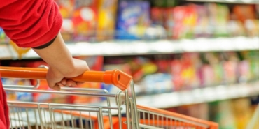 sagliksiz-urun-alarmi-ticaret-bakanligi-6-urunu-piyasadan-toplatiyor-XJVTdIR7.jpg