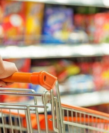 sagliksiz-urun-alarmi-ticaret-bakanligi-6-urunu-piyasadan-toplatiyor-XJVTdIR7.jpg