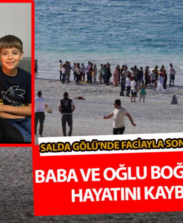ankara haberleri salda-golunde-aci-olay-baba-ve-oglu-bogularak-hayatini-kaybetti-1750023823