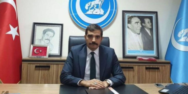 sinan-ates-cinayeti-istinaf-onadi-tutukluluk-haline-devam-karari-HXjV4G1H.webp