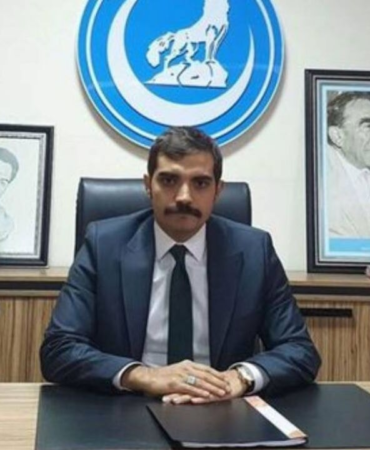 sinan-ates-cinayeti-istinaf-onadi-tutukluluk-haline-devam-karari-HXjV4G1H.webp