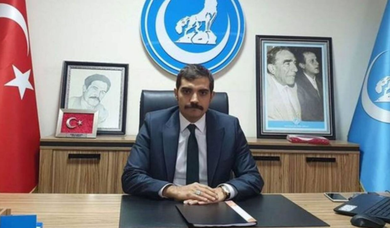 sinan-ates-cinayeti-istinaf-onadi-tutukluluk-haline-devam-karari-HXjV4G1H.webp