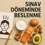 sinav-basarisi-icin-dogru-beslenme-sart-8533
