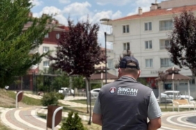 sincanda-yazlik-onlem-kenelere-ve-haserelere-karsi-yogun-mucadele-basladi-jzYEsVyS.jpg