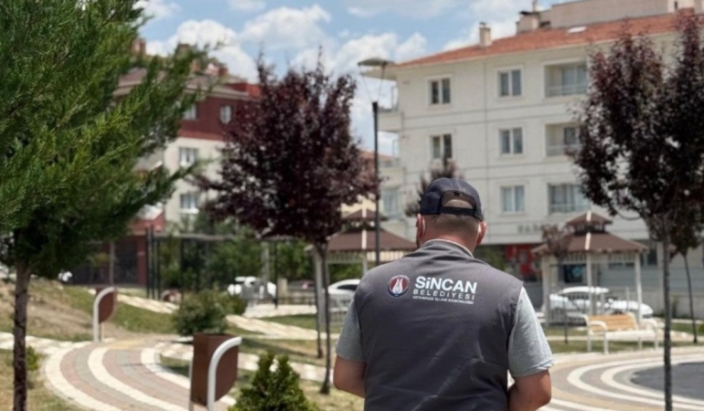 sincanda-yazlik-onlem-kenelere-ve-haserelere-karsi-yogun-mucadele-basladi-jzYEsVyS.jpg