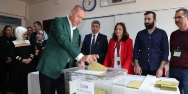 son-ankette-vatandas-erdoganin-yeniden-adayligina-yesil-isik-yakmadi-akp-ve-mhp-ayrintisi-TLmFL1fn.jpg