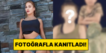 survivor-2025in-sampiyonu-adem-kilicci-oldu-tartismalar-bitmedi-zUx6SuYJ.jpg