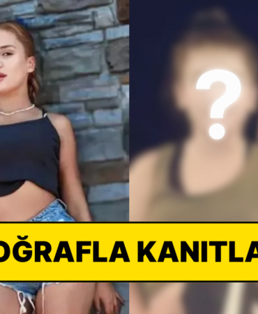 survivor-2025in-sampiyonu-adem-kilicci-oldu-tartismalar-bitmedi-zUx6SuYJ.jpg