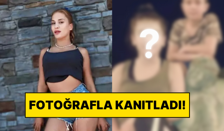 survivor-2025in-sampiyonu-adem-kilicci-oldu-tartismalar-bitmedi-zUx6SuYJ.jpg
