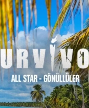 survivor-all-star-final-heyecani-istanbulda-basladi-N1NA9SEL.jpg
