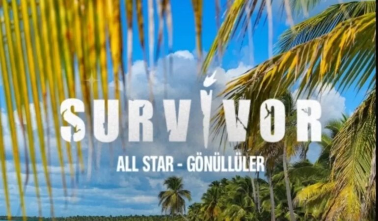 survivor-all-star-final-heyecani-istanbulda-basladi-N1NA9SEL.jpg