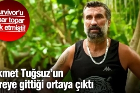 survivor-hikmet-londraya-kacti-hakkinda-12-yil-hapis-cezasi-bulunuyordu-KCUu2hIN.jpg