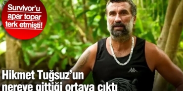 survivor-hikmet-londraya-kacti-hakkinda-12-yil-hapis-cezasi-bulunuyordu-KCUu2hIN.jpg