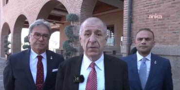 tahliye-sonrasi-ilk-durak-haci-bayram-veli-camisi-oldu-B6u4m2GM.jpg