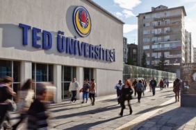ted-universitesi-2025-birlesmis-milletler-etki-siralamasinda-zirvede-QQ5cxWhV.jpg