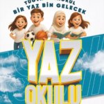 tugva-ankara-beypazarinda-yaz-okulu-kayitlari-basladi-sCCznApj.jpg