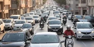 tuik-acikladi-trafige-kayitli-tasit-sayisi-32-milyonu-asti-motosiklet-ilk-sirada-9ZpWazbj.webp