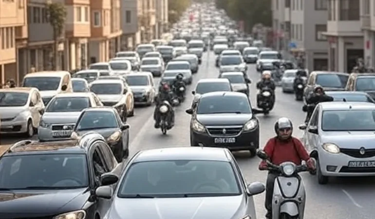 tuik-acikladi-trafige-kayitli-tasit-sayisi-32-milyonu-asti-motosiklet-ilk-sirada-9ZpWazbj.webp