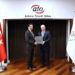turkiye-irak-ticaretinde-hedef-30-milyar-dolar-ankara-ticaret-odasindan-isbirligi-cagrisi-6ulS8gva.jpg