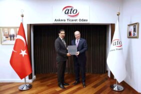 turkiye-irak-ticaretinde-hedef-30-milyar-dolar-ankara-ticaret-odasindan-isbirligi-cagrisi-6ulS8gva.jpg