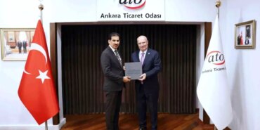 turkiye-irak-ticaretinde-hedef-30-milyar-dolar-ankara-ticaret-odasindan-isbirligi-cagrisi-6ulS8gva.jpg